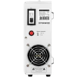 Стабилизатор напряжения ExeGate Master Turbo AVS-5000 (EX291749RUS)