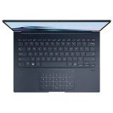 Ноутбук ASUS UX3405CA Zenbook 14 Ponder Blue (ST1488) (UX3405CA-ST1488)