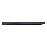 Ноутбук ASUS UX3405CA Zenbook 14 Ponder Blue (ST1488) (UX3405CA-ST1488)