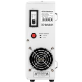 Стабилизатор напряжения ExeGate Master Turbo AVS-3000 (EX291748RUS)