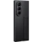 Чехол Samsung Galaxy Z Fold8 Ultra Carbon Standing Case Black - EF-XF976SBEGRU - фото 3