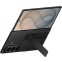 Чехол Samsung Galaxy Z Fold8 Ultra Carbon Standing Case Black - EF-XF976SBEGRU - фото 4