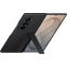 Чехол Samsung Galaxy Z Fold8 Ultra Carbon Standing Case Black - EF-XF976SBEGRU - фото 5