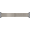 Ремешок Samsung Classic Fabric Band Mocha S/M (ET-SVL32SD) - ET-SVL32SDEGRU - фото 2