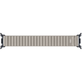 Ремешок Samsung Classic Fabric Band Mocha S/M (ET-SVL32SD) (ET-SVL32SDEGRU)