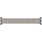 Ремешок Samsung Classic Fabric Band Mocha S/M (ET-SVL32SD) - ET-SVL32SDEGRU - фото 3