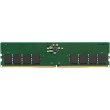 Оперативная память 16GB DDR5 5600MHz Kingston ValueRAM (KVR56U46BS8-16) OEM