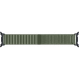 Ремешок Samsung Classic Fabric Band Olive S/M (ET-SVL32SG) (ET-SVL32SGEGRU)