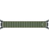 Ремешок Samsung Classic Fabric Band Olive S/M (ET-SVL32SG) (ET-SVL32SGEGRU)