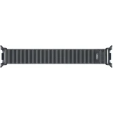 Ремешок Samsung Classic Fabric Band Black S/M (ET-SVL32SK) (ET-SVL32SKEGRU)