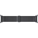 Ремешок Samsung Galaxy Watch Ultra2 Trail Loop Black (ET-SVL70MK) (ET-SVL70MKEGRU)