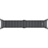 Ремешок Samsung Galaxy Watch Ultra2 Trail Loop Black (ET-SVL70MK) (ET-SVL70MKEGRU)
