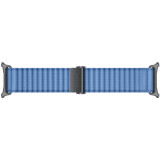 Ремешок Samsung Galaxy Watch Ultra2 Trail Loop Blue (ET-SVL70ML) (ET-SVL70MLEGRU)