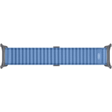 Ремешок Samsung Galaxy Watch Ultra2 Trail Loop Blue (ET-SVL70ML) (ET-SVL70MLEGRU)