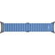 Ремешок Samsung Galaxy Watch Ultra2 Trail Loop Blue (ET-SVL70ML) - ET-SVL70MLEGRU - фото 3