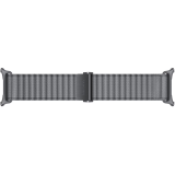 Ремешок Samsung Galaxy Watch Ultra2 Trail Loop Grey (ET-SVL70MJ) (ET-SVL70MJEGRU)