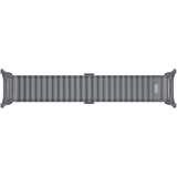 Ремешок Samsung Galaxy Watch Ultra2 Trail Loop Grey (ET-SVL70MJ) (ET-SVL70MJEGRU)