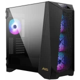 Корпус MSI MEG PROSPECT 700R (306-7G15R21-W57)