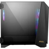 Корпус MSI MEG PROSPECT 700R (306-7G15R21-W57)