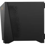 Корпус MSI MEG PROSPECT 700R (306-7G15R21-W57)