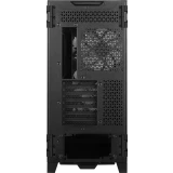 Корпус MSI MEG PROSPECT 700R (306-7G15R21-W57)