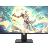 Монитор CBR 22" MF-2204 (LCD-MF2204-OPC)