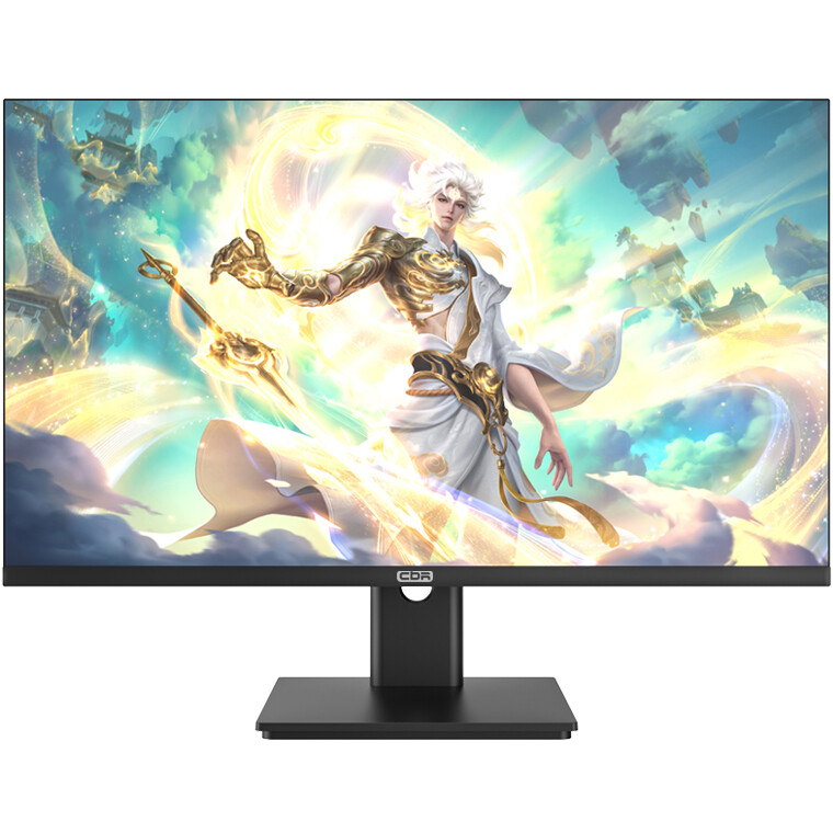 Монитор CBR 22" MF-2204 - LCD-MF2204-OPC