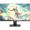 Монитор CBR 22" MF-2204 - LCD-MF2204-OPC