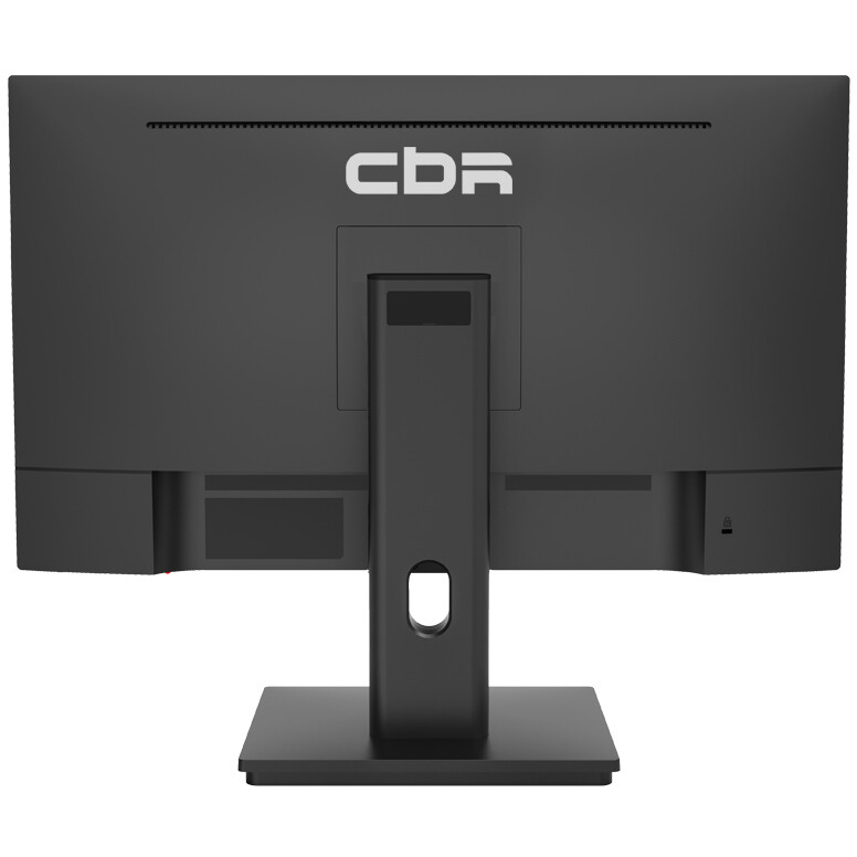 Монитор CBR 22" MF-2204 - LCD-MF2204-OPC - фото 2