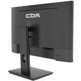 Монитор CBR 22" MF-2204 (LCD-MF2204-OPC)