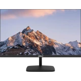 Монитор Dahua 27" LM27-A221 (DHI-LM27-A221)
