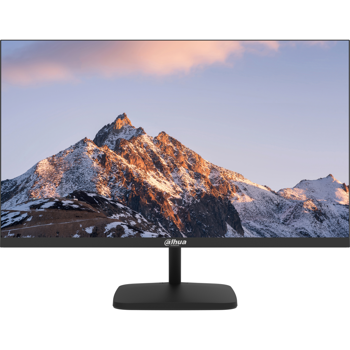 Монитор Dahua 27" LM27-A221 - DHI-LM27-A221