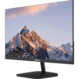 Монитор Dahua 27" LM27-A221 (DHI-LM27-A221)