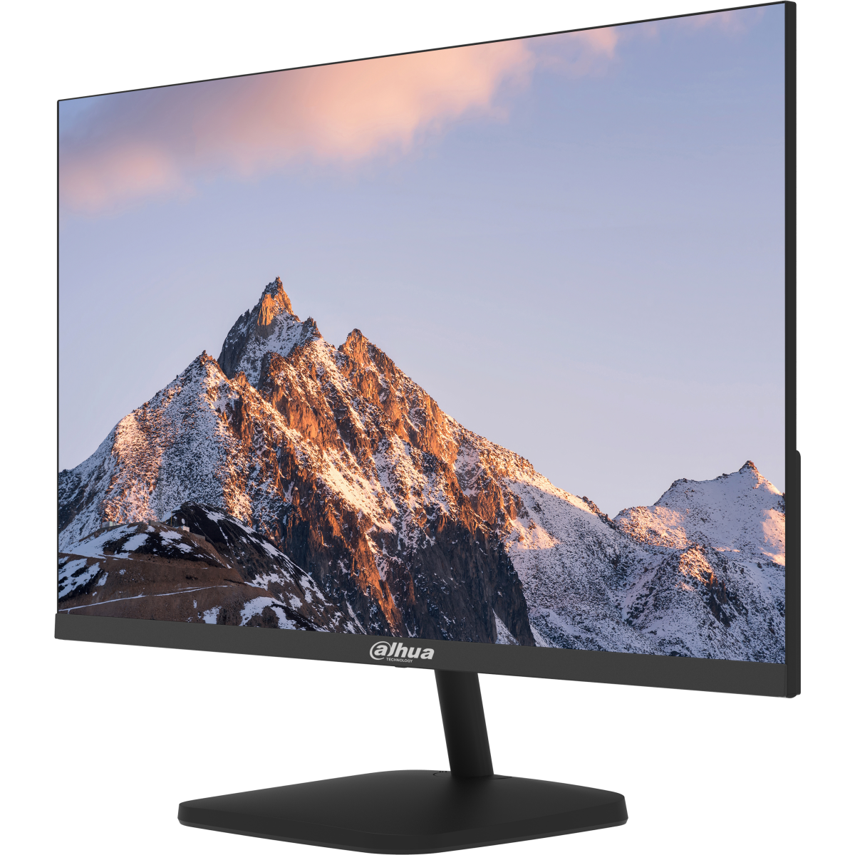 Монитор Dahua 27" LM27-A221 - DHI-LM27-A221 - фото 2