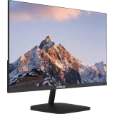 Монитор Dahua 27" LM27-A221 (DHI-LM27-A221)