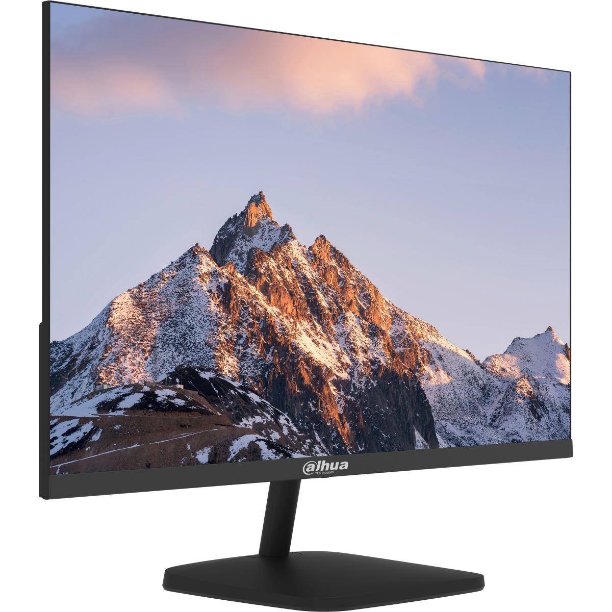 Монитор Dahua 27" LM27-A221 - DHI-LM27-A221 - фото 3