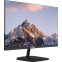 Монитор Dahua 27" LM27-A221 - DHI-LM27-A221 - фото 3