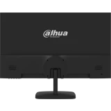 Монитор Dahua 27" LM27-A221 (DHI-LM27-A221)