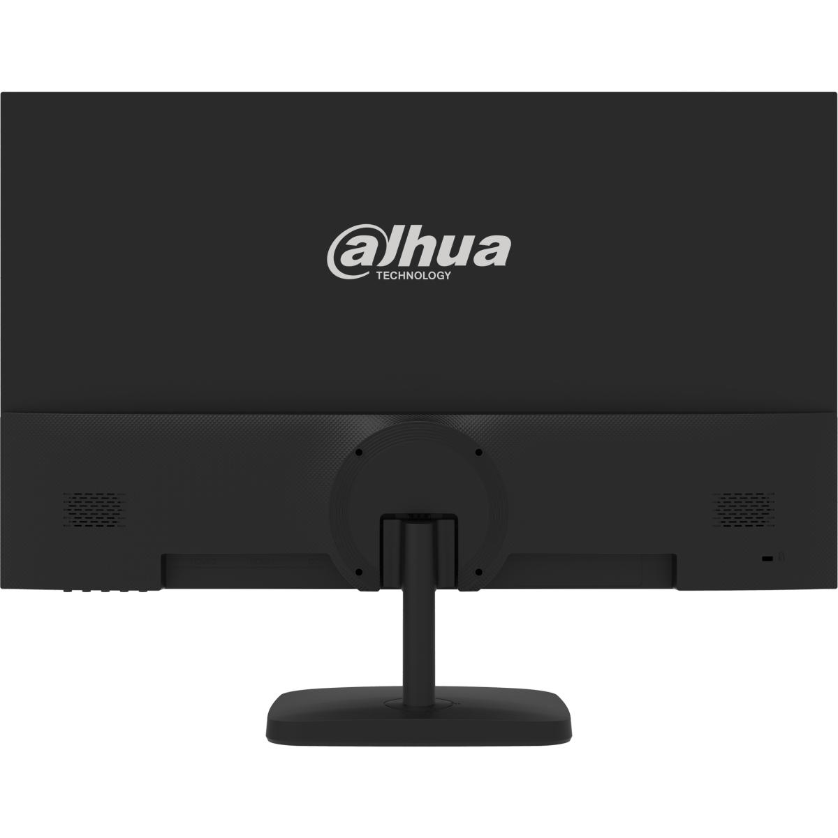 Монитор Dahua 27" LM27-A221 - DHI-LM27-A221 - фото 4