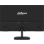 Монитор Dahua 27" LM27-A221 - DHI-LM27-A221 - фото 4