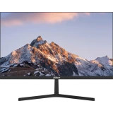 Монитор Dahua 27" LM27-B221YS (DHI-LM27-B221YS)