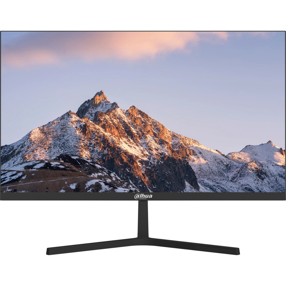 Монитор Dahua 27" LM27-B221YS - DHI-LM27-B221YS