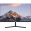 Монитор Dahua 27" LM27-B221YS - DHI-LM27-B221YS