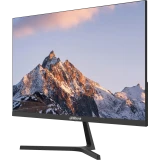 Монитор Dahua 27" LM27-B221YS (DHI-LM27-B221YS)