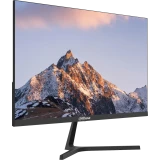 Монитор Dahua 27" LM27-B221YS (DHI-LM27-B221YS)