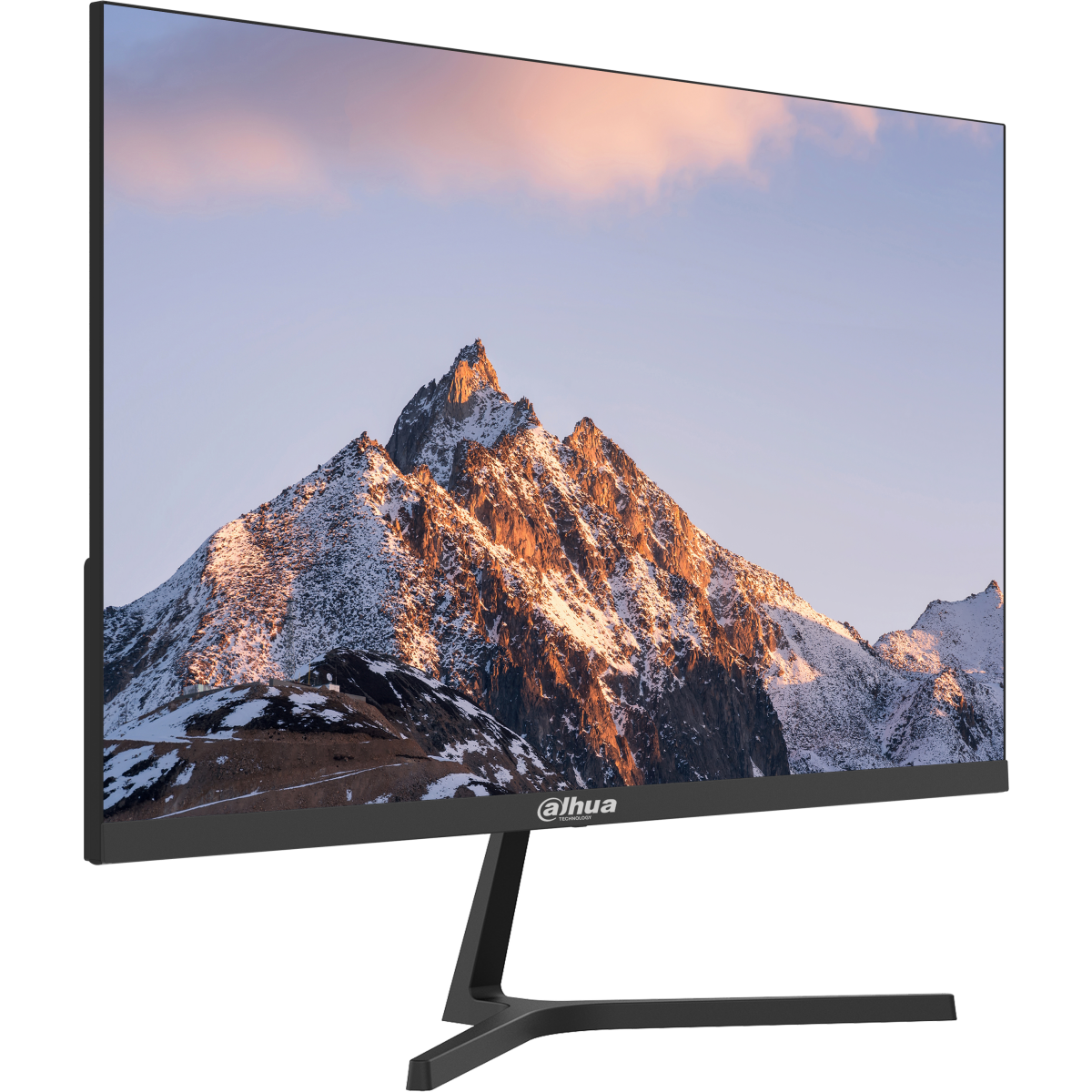 Монитор Dahua 27" LM27-B221YS - DHI-LM27-B221YS - фото 3