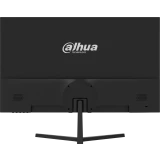 Монитор Dahua 27" LM27-B221YS (DHI-LM27-B221YS)