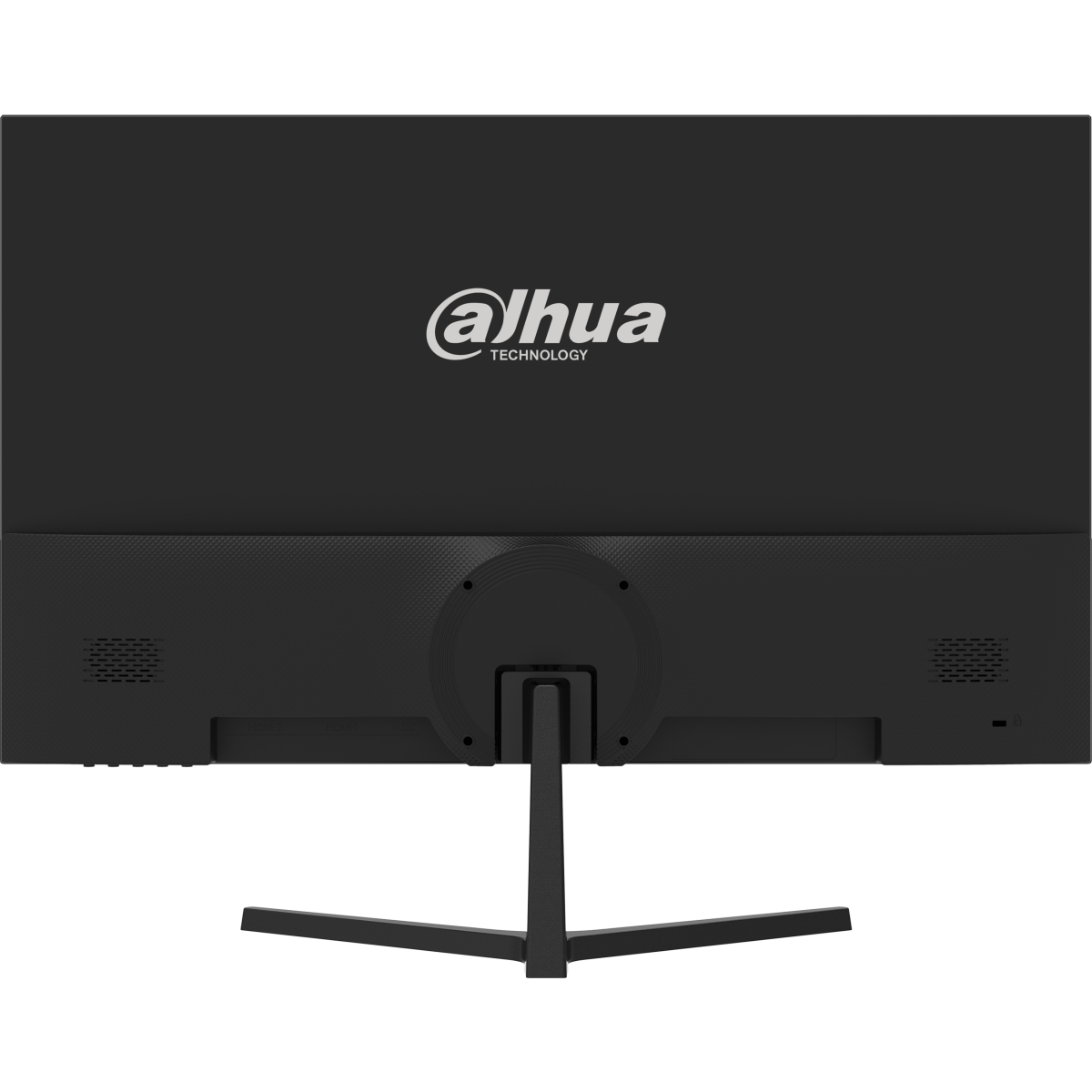 Монитор Dahua 27" LM27-B221YS - DHI-LM27-B221YS - фото 4