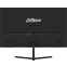 Монитор Dahua 27" LM27-B221YS - DHI-LM27-B221YS - фото 4
