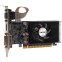 Видеокарта NVIDIA GeForce GT 610 AFOX 1GB (AF610-1024D3L2) - фото 2